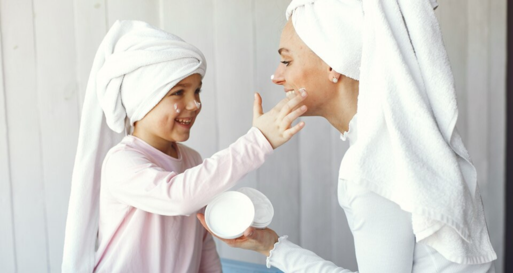 dermatologie_services_1