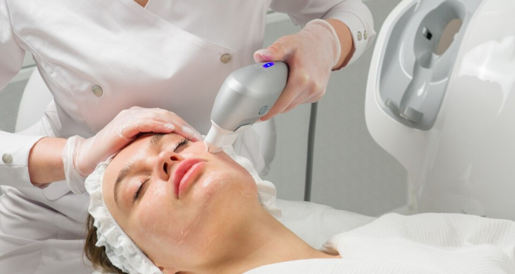 dermatologie_services_3