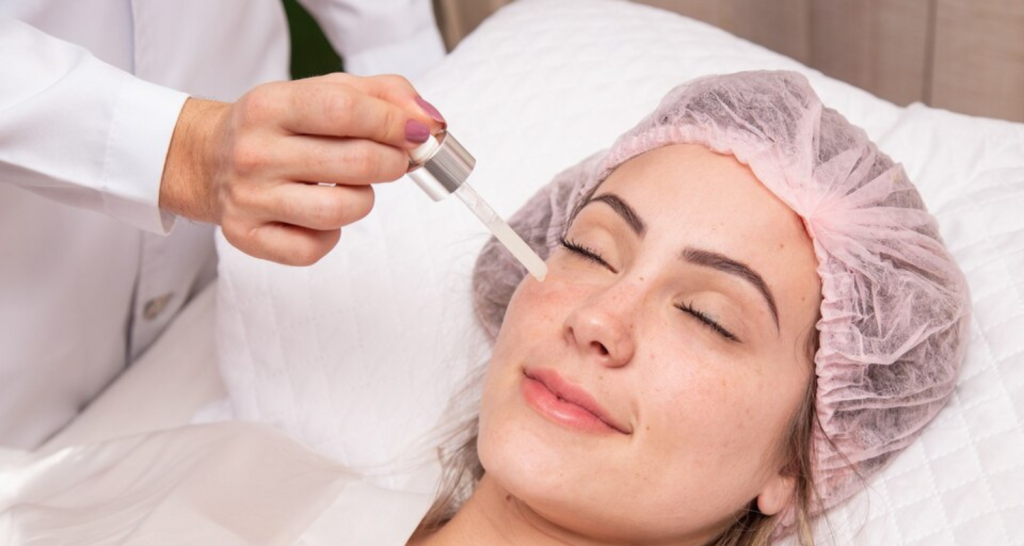 dermatologie_services_4