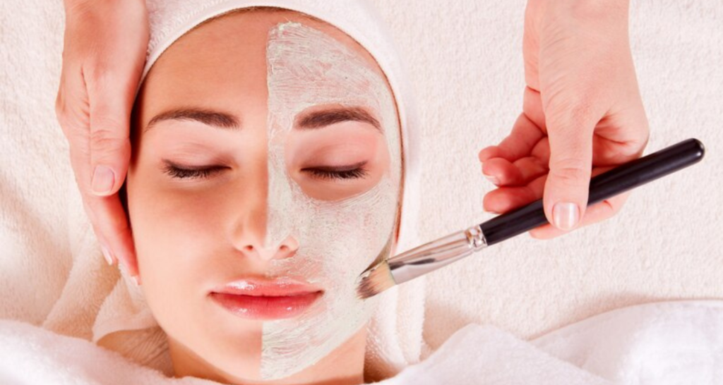 dermatologie_services_8