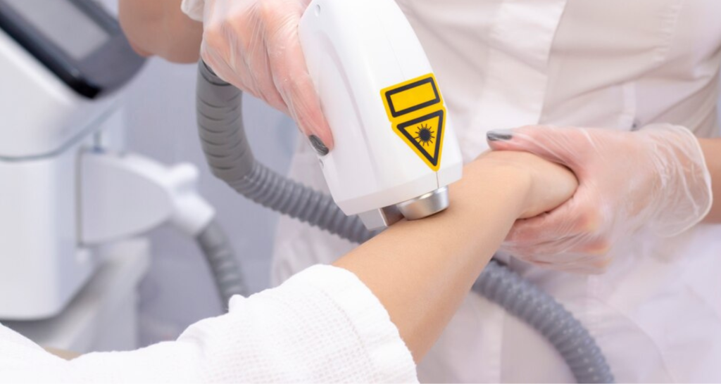 dermatologie_services_9