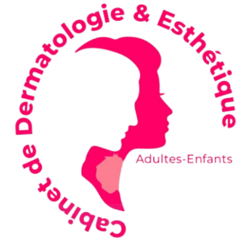 dermatologie_logo