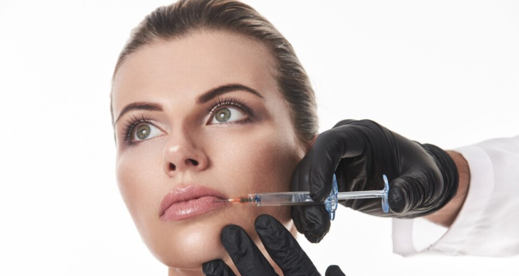 dermatologie_services_999